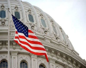 آمریکا ادعای ضد ایرانی خود را پس گرفت