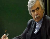 جام‌ساز: فرادولتی‌ها سکان اقتصاد را در اختیار دارند/  تغییر ارز مبدا از دلار به یورو چه تاثیری در مبادلات اقتصادی دارد؟