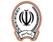 خرید ارز حاصل از صادرات و افتتاح حساب سپرده ارزی توسط بانک سپه