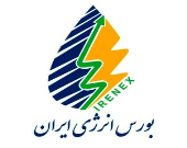 ۴۷میلیارد تومان؛ ارزش بازار فیزیکی/ ۳۴۲میلیون تومان؛ ارزش بازار برق