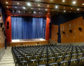 این بازیگران فروش را تضمین می‎کنند