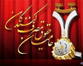 مجوزی برای افزایش قیمت خودروهای زیر ۵۰میلیون ندادیم