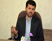 مدیریت غیراصولی از علل اصلی کمبود آب است/ عملکرد نامطلوب دستگاه‌ها در کاهش ۱۱میلیون متر مکعبی برداشت از منابع آب زیرزمینی