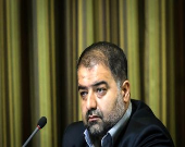 فرآیند انتخاب شهردار تغییری نکرده است