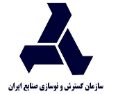 مدیر ارتباطات سازمان گسترش و نوسازی منصوب شد