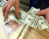 حمایت گلخانه‌ای مانع رشد تولید ملی است