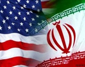 دادگاهی در آمریکا ایران را به پرداخت غرامت محکوم کرد