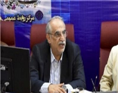مردم به دلار به عنوان یک شاخص اقتصادی نگاه می‌کنند/ کلی‌گویی نکنید و پیش از هر تصمیمی از تحقیقات علمی استفاده کنید