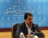 انتقال ۲۸ محکوم ایرانی از کویت به کشور