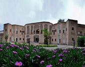 خراسان جنوبی سرزمین معادن و زیبایی‌ها