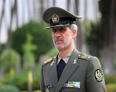 پاسخ شدیدالحن وزیر دفاع به ادعای نتانیاهو