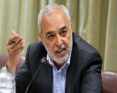 ۱۱هزار معلم بازنشسته در آموزش و پرورش می‌مانند