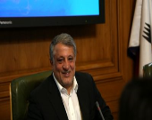 محسن هاشمی: کسی که امروز شهردار شود مورد حمایت شورا خواهد بود