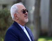 ظریف: شروع مذاکرات با گروه‌۵ برای ما مهم است