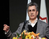 روند جدید انتخاب "مهندس ناظر" معطل دستورالعمل شهرداری/ افرادی که منافع‌شان به خطر افتاده مقاومت می‌کنند