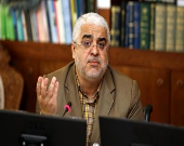 ماجرای رییس موسسه غیرمجازی که دیپلم نداشت