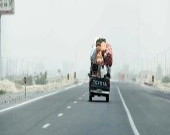 تاثیرات فرهنگی- اجتماعی مهاجرفرستی