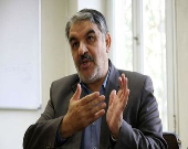 نعیمی پور استعفا داد