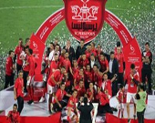 خط ۵مترو برای تماشاگران فوتبال پرسپولیس و الجزیره