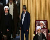 مجلس خبرگان: روحانی باید از مردم عذرخواهی کند