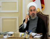 حفظ برجام بدون آمریکا امکان پذیر، اما بدون تامین منافع ایران غیرممکن است