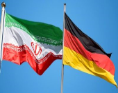 حمایت از شرکت‌های آلمانی مبادله کننده با ایران دشوار است