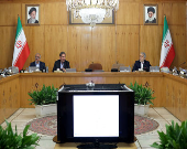 هیات وزیران آیین‏ نامه اجرایی قانون نحوه فعالیت احزاب و گروه‏‌های سیاسی را تصویب کرد