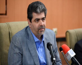 بدهی ۸کلانشهر برابر با نیمی از بودجه عمومی دولت