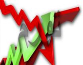 کدام استان‌ها کمترین و بیشترین تورم را در فروردین داشتند؟