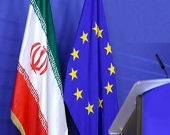 بررسی گزینه‌های همکاری با ایران در جلسه سران اروپا
