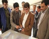 افزایش مشارکت شهروندان منطقه٢٢