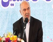 برای ارائه گزارش سقوط هواپیما منتظر نتیجه کار کمیته فرانسوی هستیم