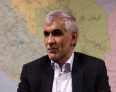 شهرداری که از پستوهای حزب اعتماد ملی خارج شد