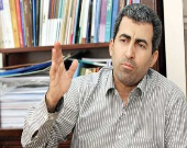 پور ابراهیمی: اختلاف نظر مهم دولت و مجلس در مورد سیاست‌های ارزی/ شکل گیری یا عدم شکل گیری بازار متشکل پولی