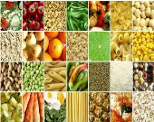 افزایش قیمت خرده‌فروشی ۹گروه کالایی/ مرغ ارزان شد