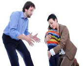بعد از طلاق با چه مشکلاتی مواجه می‌شویم؟