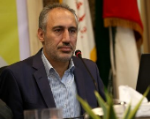 اصلاح بودجه برای افزایش حقوق‌ها ۱۶۰۰ میلیارد تومان بار مالی دارد