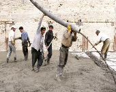 اشتغال کشور تحت تاثیر ورود بی‌رویه اتباع بیگانه