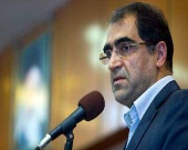 تحریم‌های آمریکا تاثیری در تامین داروی کشور ندارد