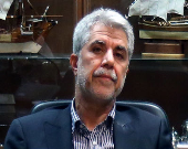 بورس کالا؛ بهترین راه مدیریت بازار پتروشیمی