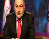 واکنش رئیس بانک «البلاد» عراق به درج نامش در فهرست تحریم آمریکا علیه ایران