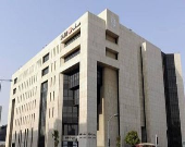 تاسیس سومین بانک بزرگ در عربستان