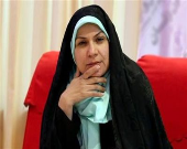 دلایل افزایش عوارض اتوبان‌ها