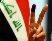 نتایج غیررسمی انتخابات عراق: ائتلاف وابسته به جریان صدر بیشترین کرسی را کسب کرده است