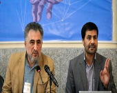 حفظ حریم پیام‌رسان‌ها در ایران فاقد قانون است