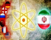 خروج آمریکا از برجام تاثیر منفی بر بودجه ندارد