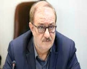 یک میلیارد دلار برای اجرای سامانه نوین آبیاری در کشاورزی اختصاص یافت