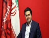 رونمایی از وب‌سایت جدید بانک شهر