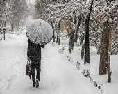 خبر جدید درباره تعطیلات زمستانی مدارس