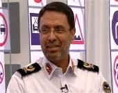 کاهش ساعت طرح "ترافیک و زوج‌ و فرد" از امروز تا پایان ماه رمضان